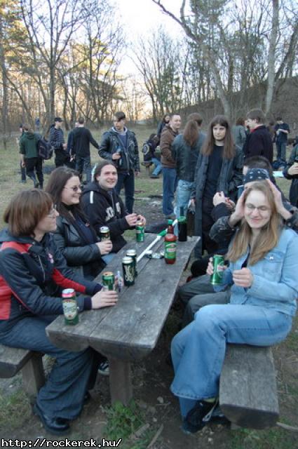  Kpr Sndor npi zenekara,  Sinathrop,  Krhozat,  Pajszer