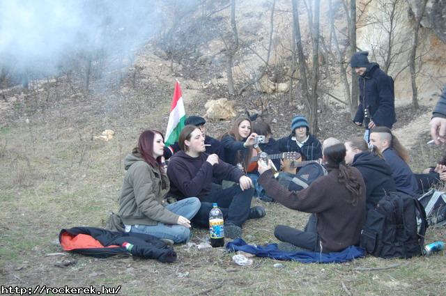  Kpr Sndor npi zenekara,  Sinathrop,  Krhozat,  Pajszer