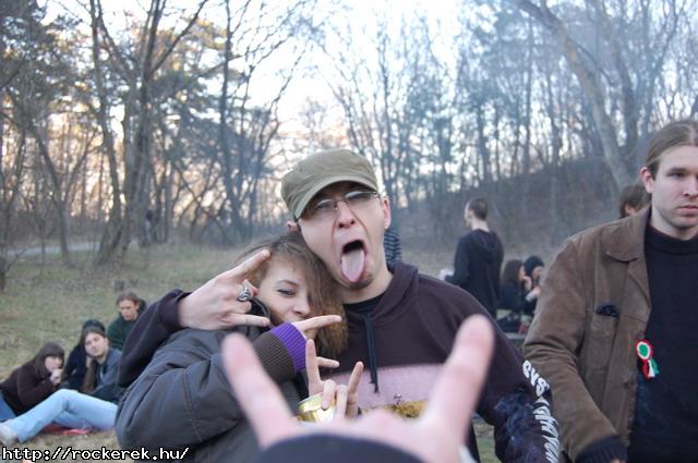  Kpr Sndor npi zenekara,  Sinathrop,  Krhozat,  Pajszer