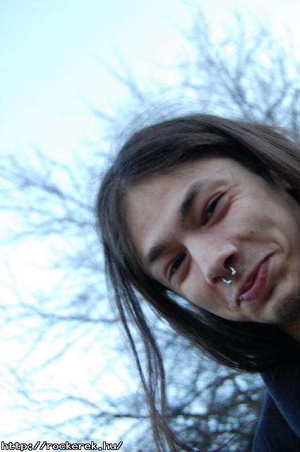  Kpr Sndor npi zenekara,  Sinathrop,  Krhozat,  Pajszer