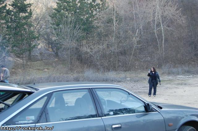  Kpr Sndor npi zenekara,  Sinathrop,  Krhozat,  Pajszer