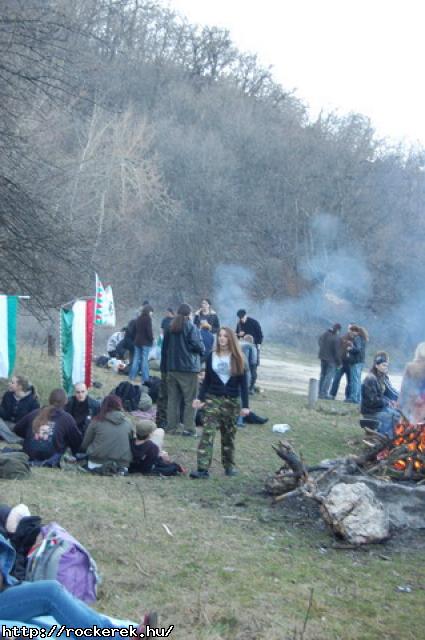  Kpr Sndor npi zenekara,  Sinathrop,  Krhozat,  Pajszer