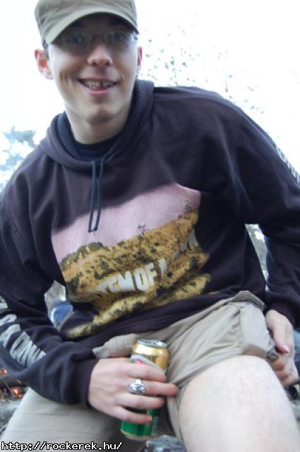  Kpr Sndor npi zenekara,  Sinathrop,  Krhozat,  Pajszer