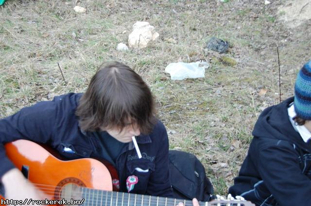  Kpr Sndor npi zenekara,  Sinathrop,  Krhozat,  Pajszer