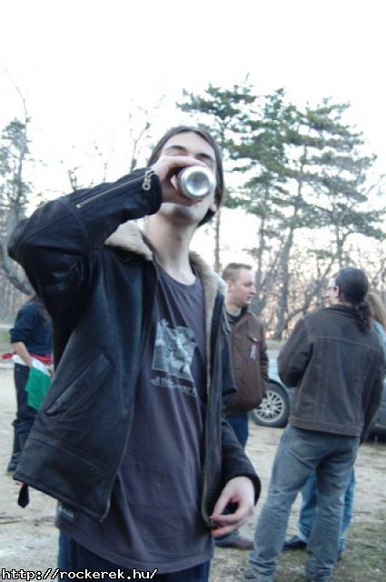  Kpr Sndor npi zenekara,  Sinathrop,  Krhozat,  Pajszer