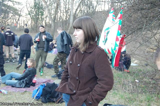  Kpr Sndor npi zenekara,  Sinathrop,  Krhozat,  Pajszer