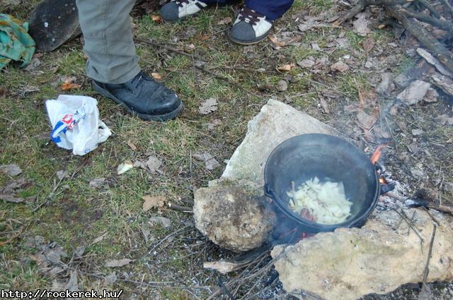  Kpr Sndor npi zenekara,  Sinathrop,  Krhozat,  Pajszer