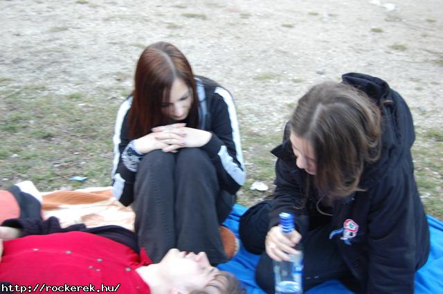  Kpr Sndor npi zenekara,  Sinathrop,  Krhozat,  Pajszer