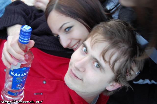  Kpr Sndor npi zenekara,  Sinathrop,  Krhozat,  Pajszer