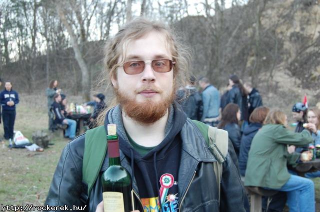  Kpr Sndor npi zenekara,  Sinathrop,  Krhozat,  Pajszer