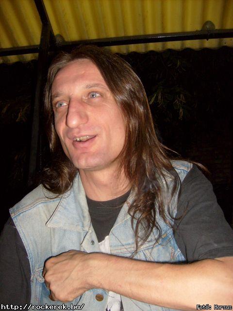  Fly-Tox,  Green Chillers,  Rocken Dogs,  Kerecsen,  Mr. Eddie Krueger,  Vaktltny,  Kpr Sndor Npi Zenekara - Fot: Morsus