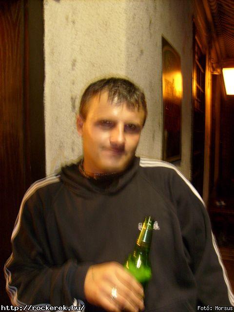  Fly-Tox,  Green Chillers,  Rocken Dogs,  Kerecsen,  Mr. Eddie Krueger,  Vaktltny,  Kpr Sndor Npi Zenekara - Fot: Morsus