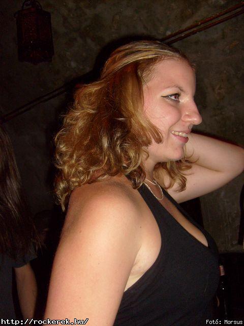  Fly-Tox,  Green Chillers,  Rocken Dogs,  Kerecsen,  Mr. Eddie Krueger,  Vaktltny,  Kpr Sndor Npi Zenekara - Fot: Morsus