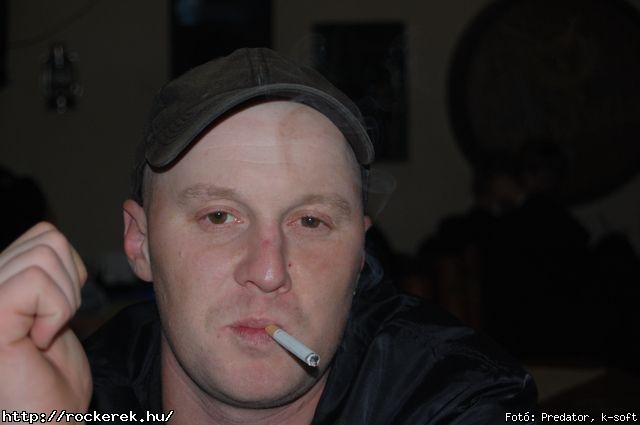  ..., Kerecsen, Mad Max, Manufucktra, Szabad Szombat, Vglloms, letveszly - Fot: Predator, k-soft