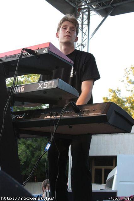  Szktia - Fot: _Atis_