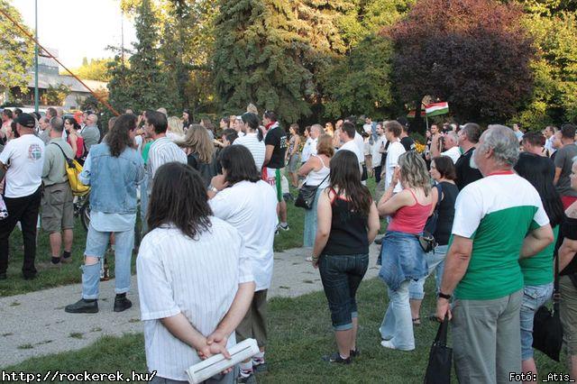  Szktia - Fot: _Atis_