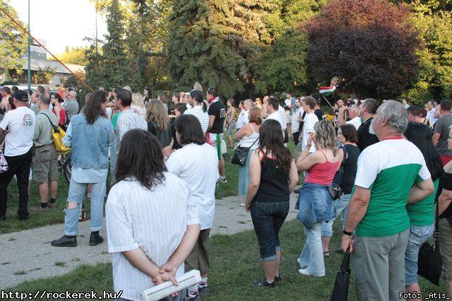  Szktia - Fot: _Atis_