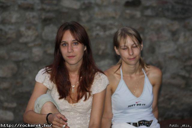  Szktia - Fot: _Atis_