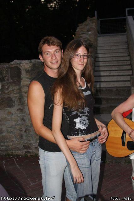  Szktia - Fot: _Atis_