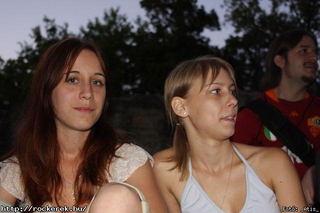  Szktia - Fot: _Atis_