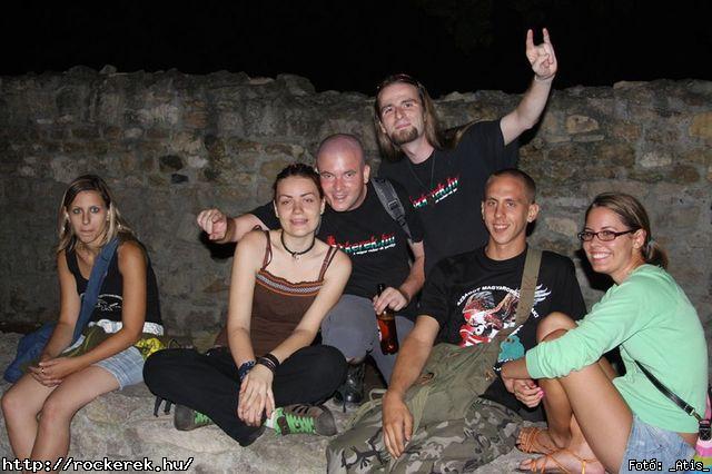  Szktia - Fot: _Atis_