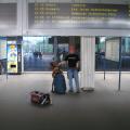 [P7080003.JPG]