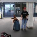 [P7080005.JPG]