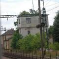 [P7080011.JPG]
