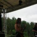 [P7100011.JPG]