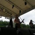 [P7100017.JPG]