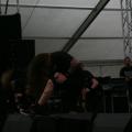 [P6030006.JPG]