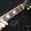 [PB160006.JPG]