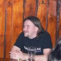 [PB100002.JPG]
