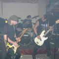 [PC080010.JPG]