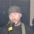 [PC080013.JPG]