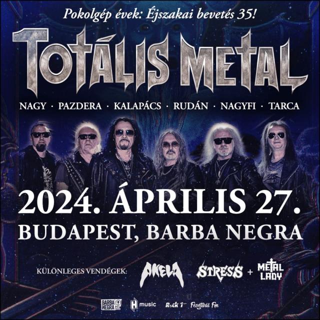 24.12928.1.1.totalis_metal_ejszakai_bevetes_35_20240427.jpg