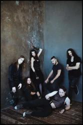 Meteora: In this Silence - Megjelent az j EP trilgia els felvonsa