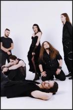 Továbbra is lendületben a Meteora - Megérkezett a Broken Mind