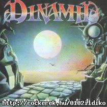 Dinamit