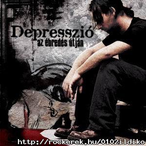 depresszio_ebredescover