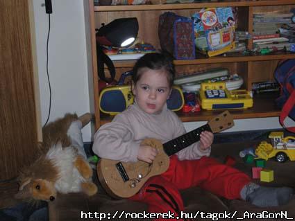 nahat:)