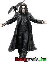 The Crow