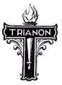 trianon2321