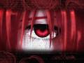 ElfenLied