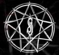 small_slipknot