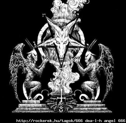666