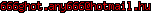 msn