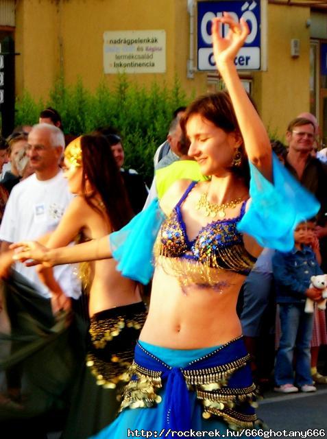 Folklor II.