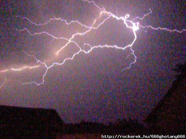 Storm