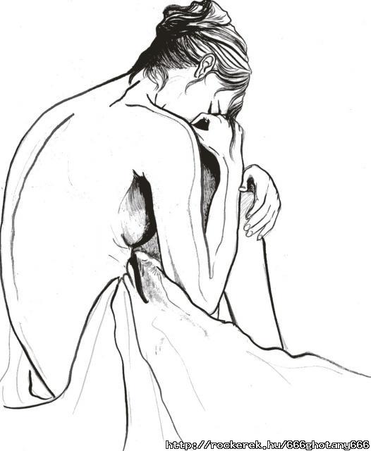 Akt